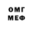 МЕТАДОН VHQ Jorge Garduno