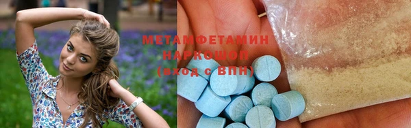 дурь Покров