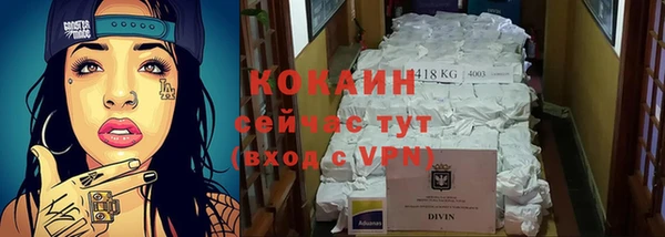 молекула духа Наволоки