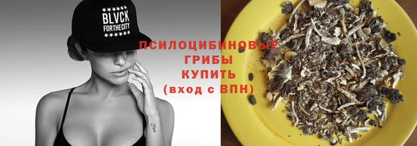 спиды Навашино