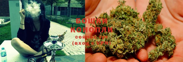 mdma Покачи