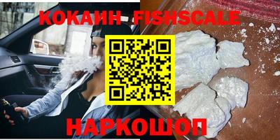 эйфоретик Гатчина