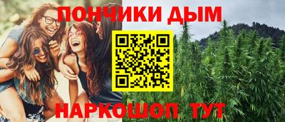 дмт Гагарин