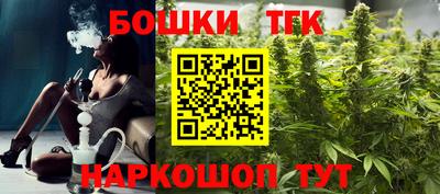 COCAINE Гай